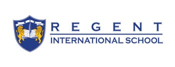 Job vacancies for women in Dubai Job openings for women in Dubai